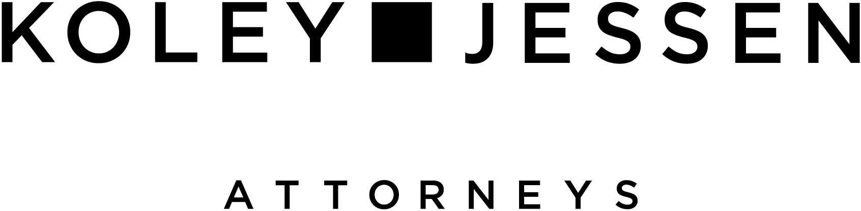 attorny logo