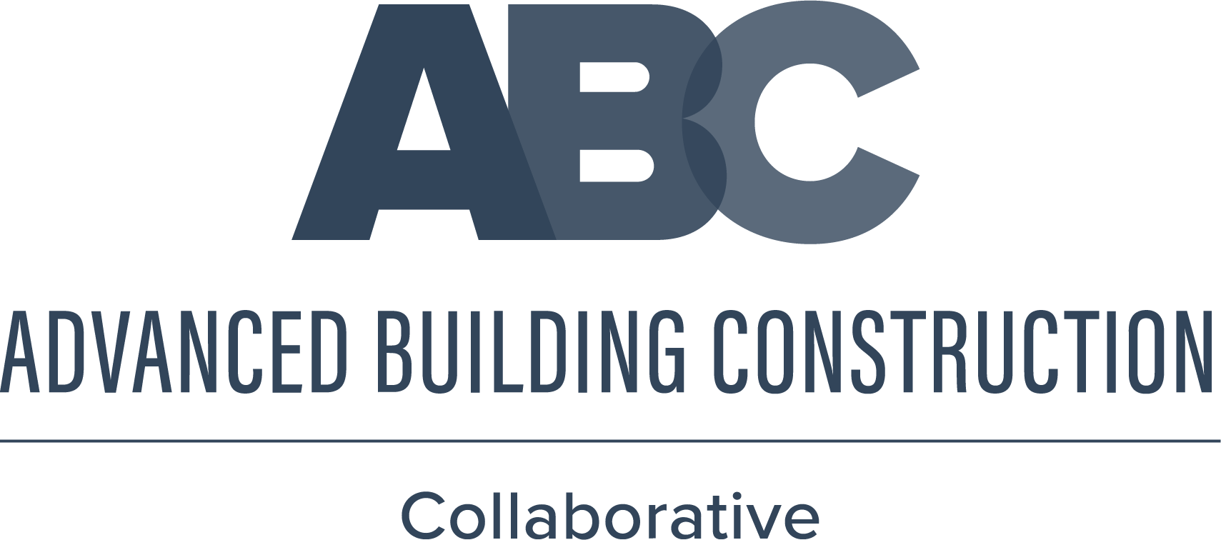 logo-ABC-blue